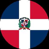 Dominican Republic